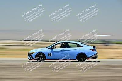 media/May-24-2025-Turn8 Trackdays (Sat) [[034586b55d]]/2 Advanced 1/Session 3 (Sweeper)/